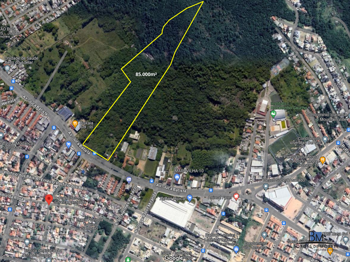 R$70.000,00