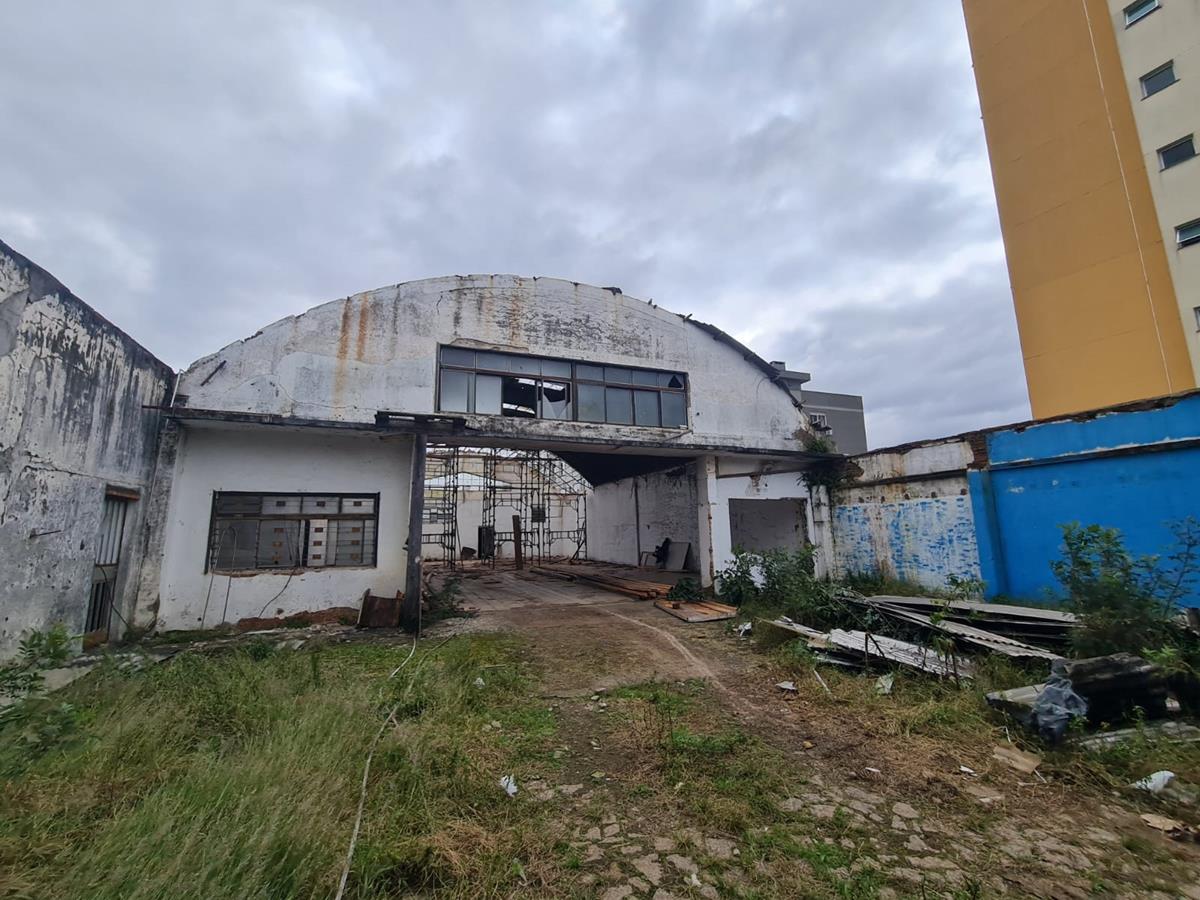 R$7.700,00
