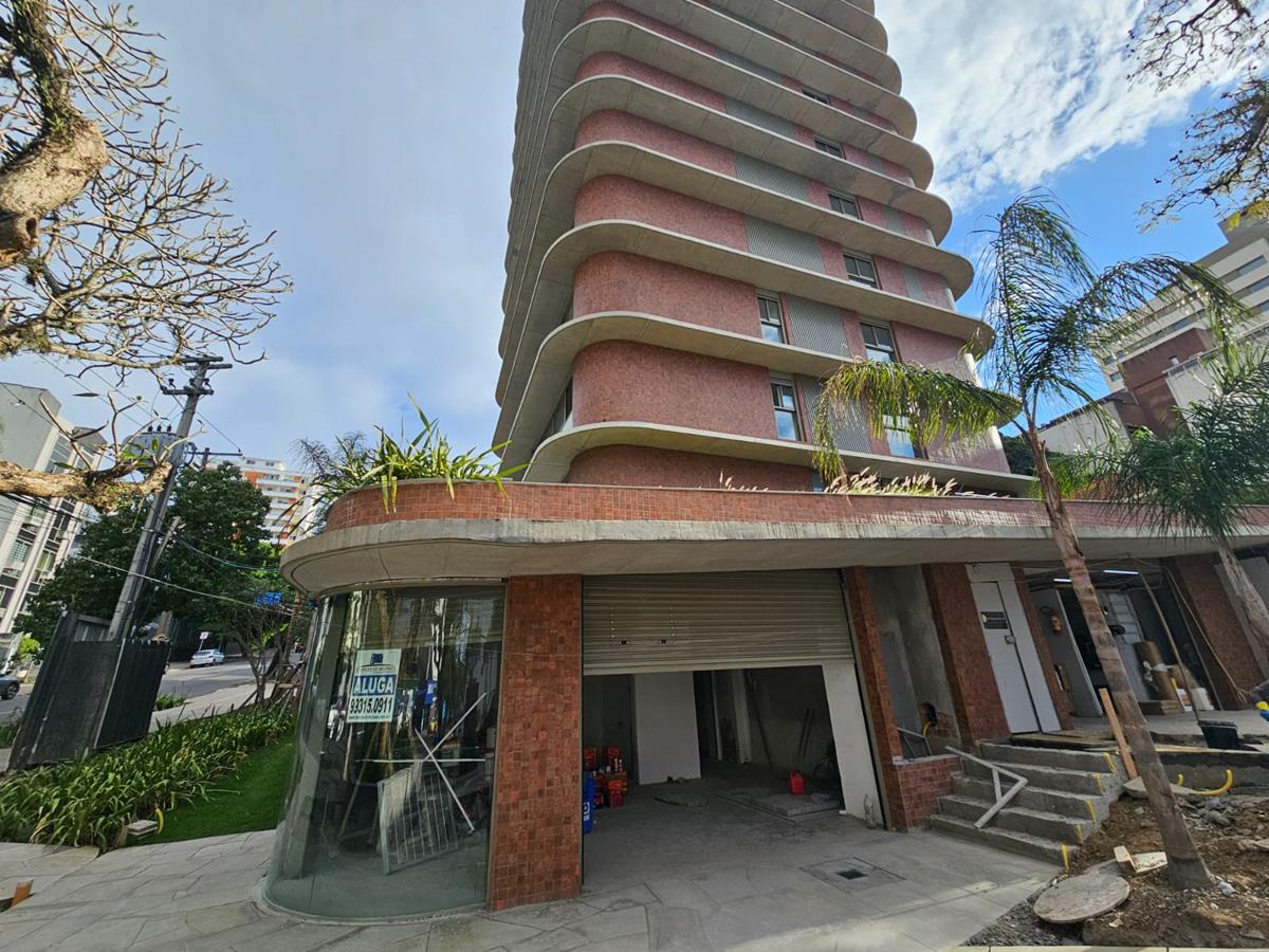 R$13.000,00