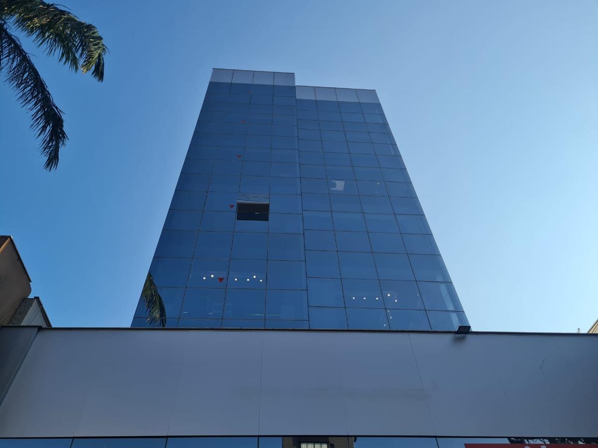 R$ 10.000,00