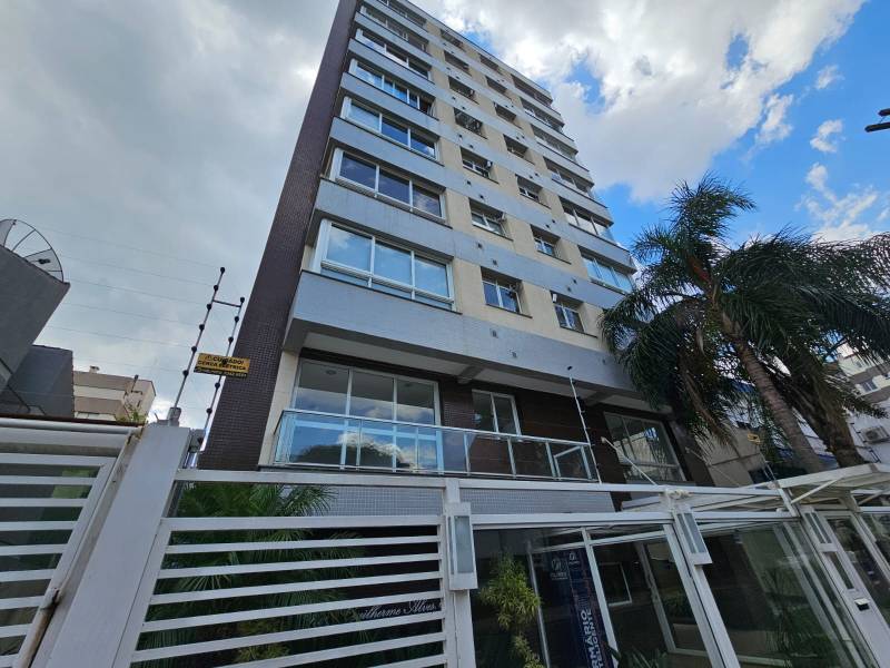 Borges de Moraes Imóveis para alugar