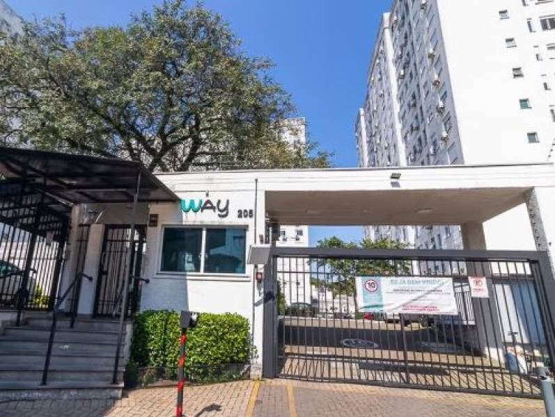 Borges de Moraes Imóveis para alugar