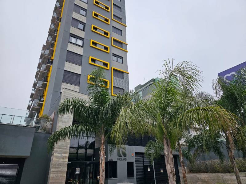Borges de Moraes Imóveis para alugar