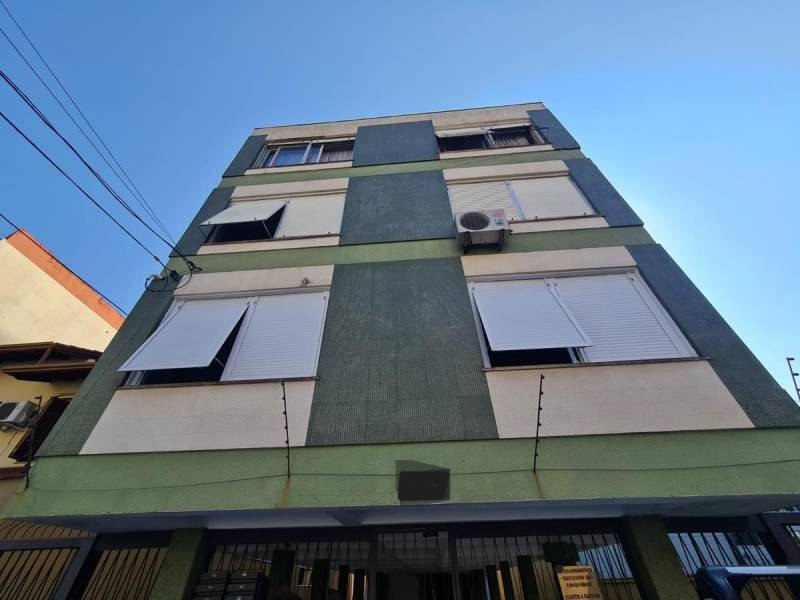 Borges de Moraes Imóveis para alugar