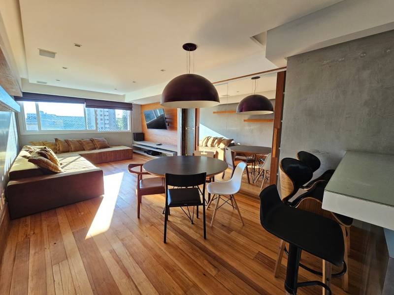 Borges de Moraes Imóveis para alugar