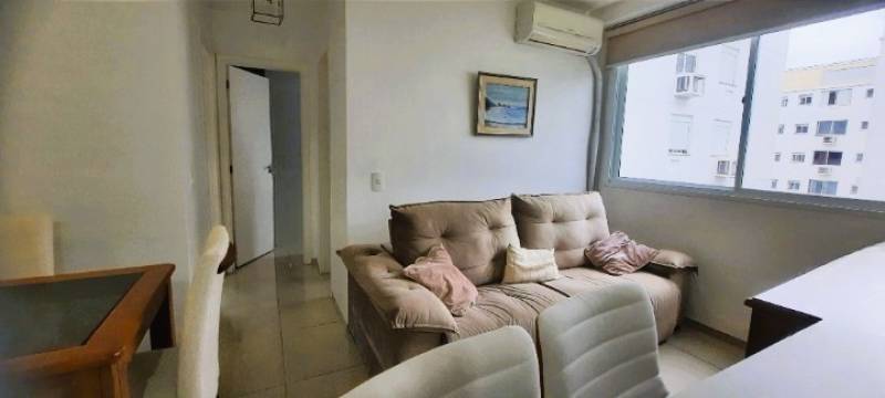 Borges de Moraes Imóveis para alugar