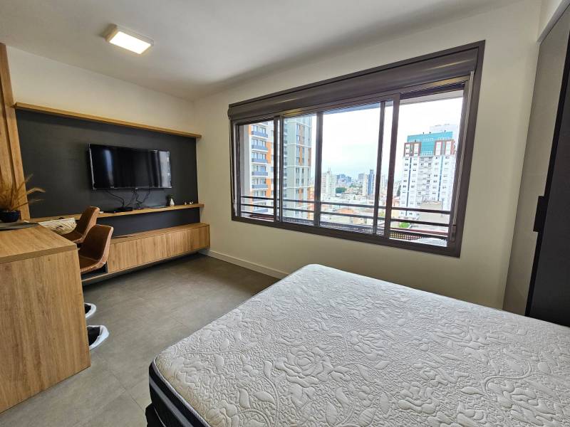 Borges de Moraes Imóveis para alugar