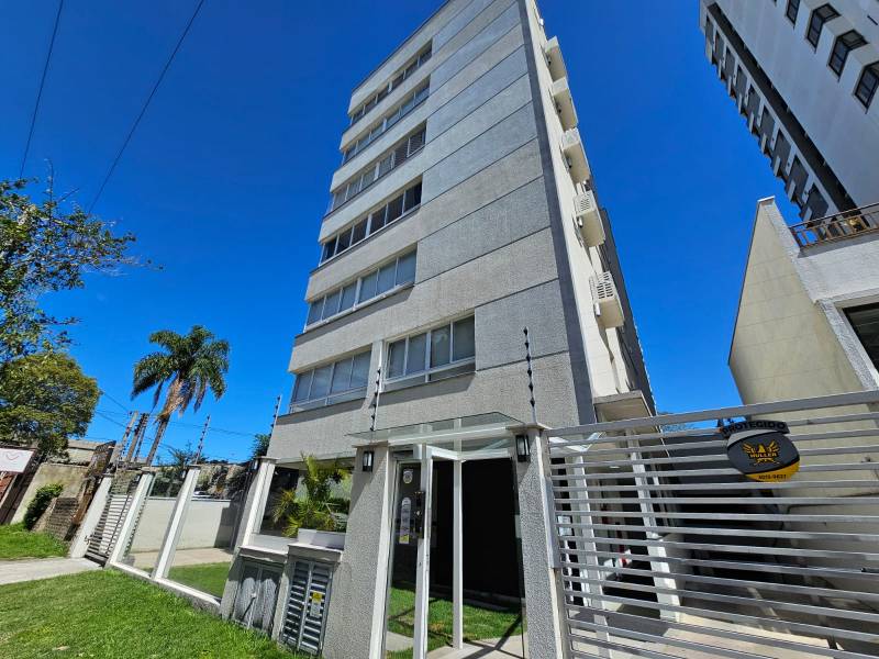 Borges de Moraes Imóveis para alugar