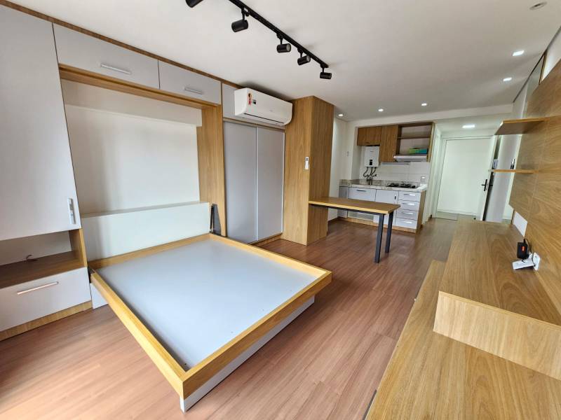 Borges de Moraes Imóveis para alugar