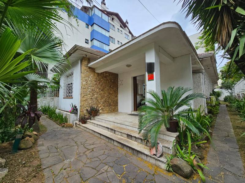 Borges de Moraes Imóveis para alugar