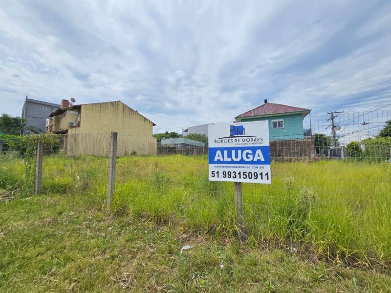 R$ 7.700,00