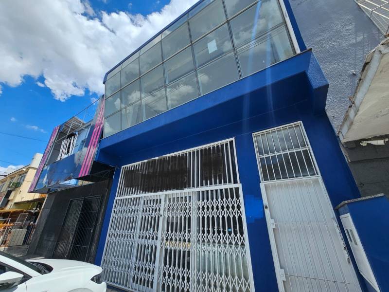 R$ 5.500,00