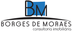 Borges de Moraes