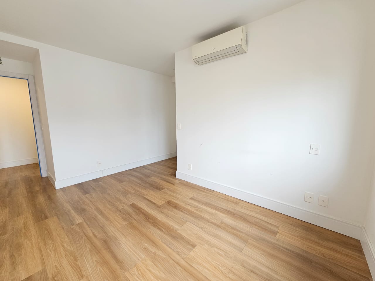 1350