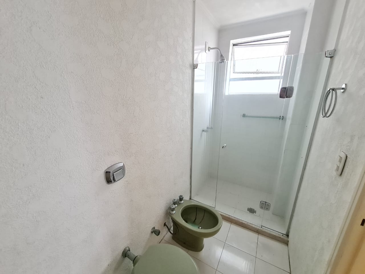 1515