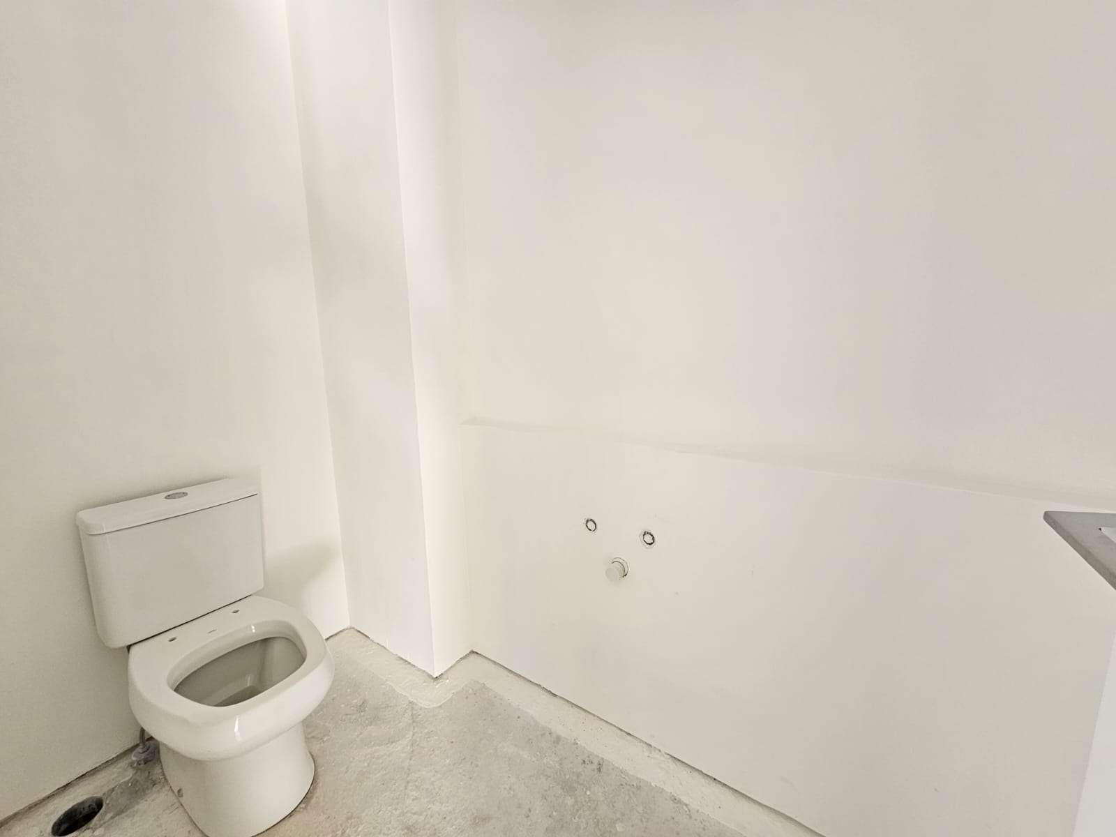 1522