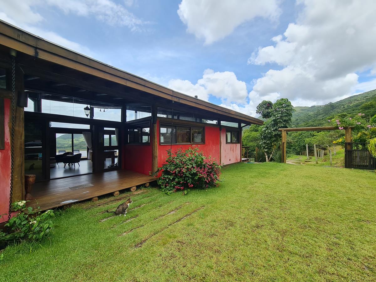 R$3.500.000,00