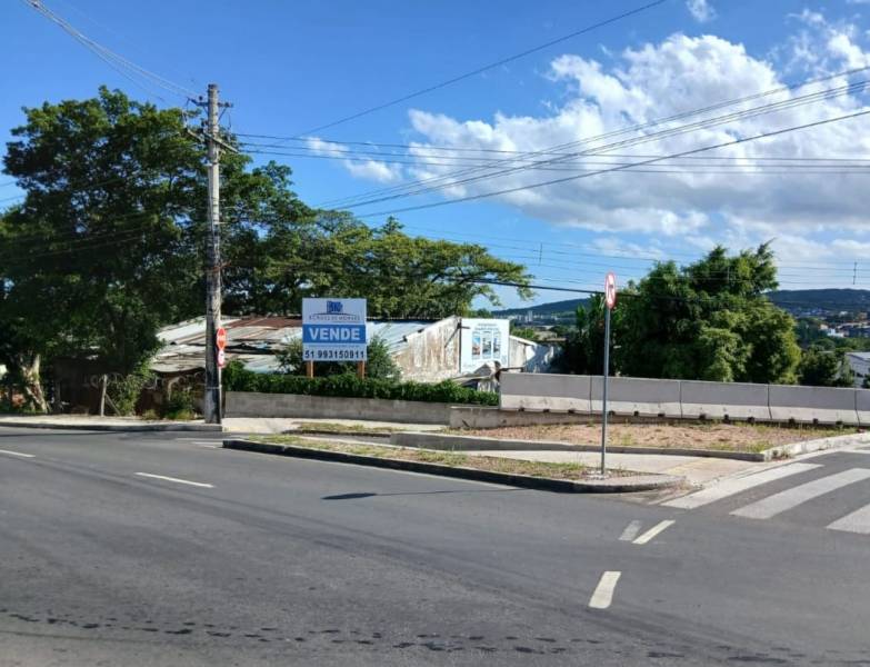R$ 2.750.000,00