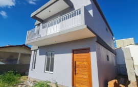 R$ 750.000